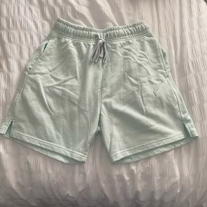 Men’s Forever 21 Shorts